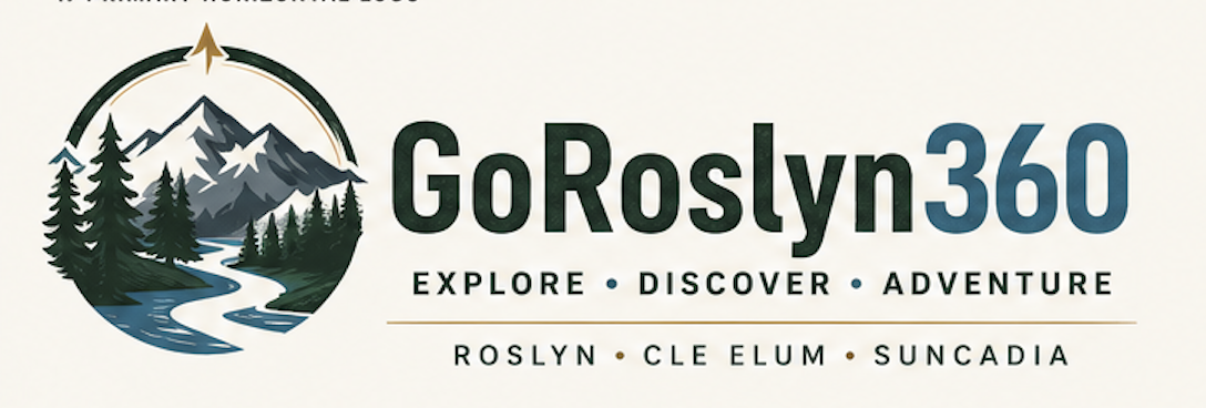 GoRoslyn360